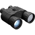 Bushnell 4X40 Night Vision Binocular